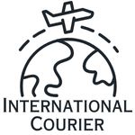 International Courier