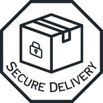 Secure Delivery